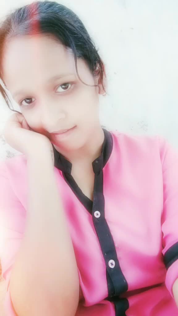 @bijapur hudugi laxmi