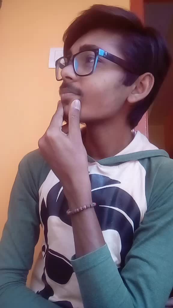 @Ankit.