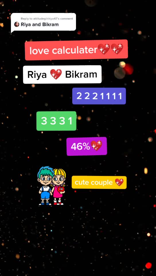 @🕉️ arohy _47☪️
