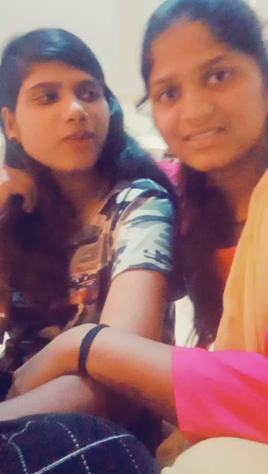 @pakka jaibheem hudgi