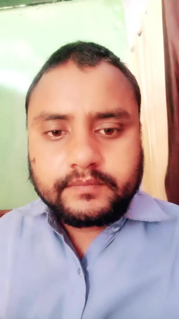 @user85402055552
