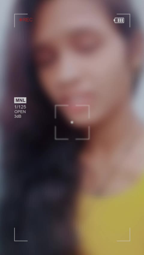 @indu sabar