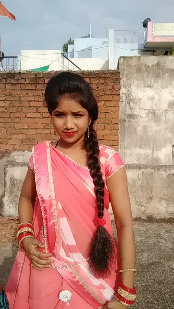 @Subhadra Sahu
