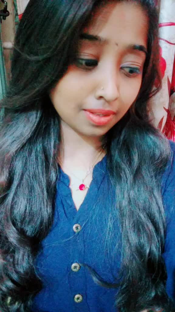 @Akshaya m gowda