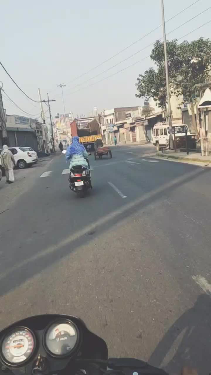 @💪ब्राह्मण😎साहब👑