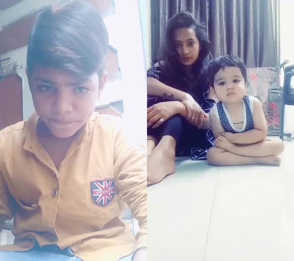 @sahil bhavar