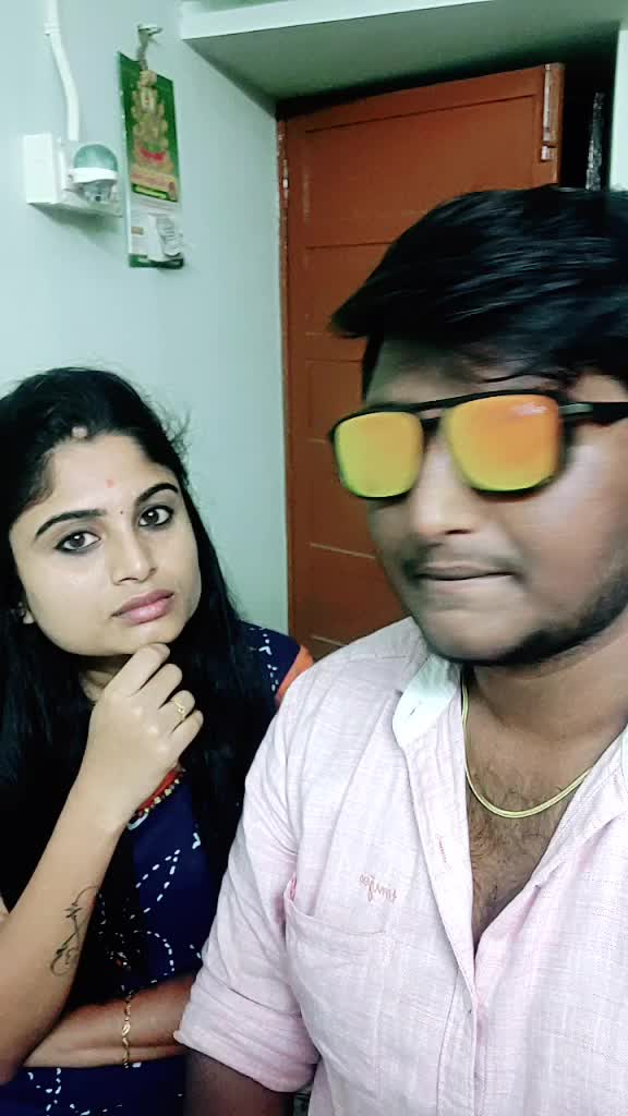 @Indhu