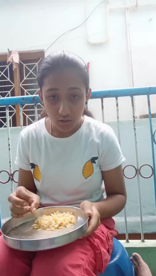 @Girija dolly pu