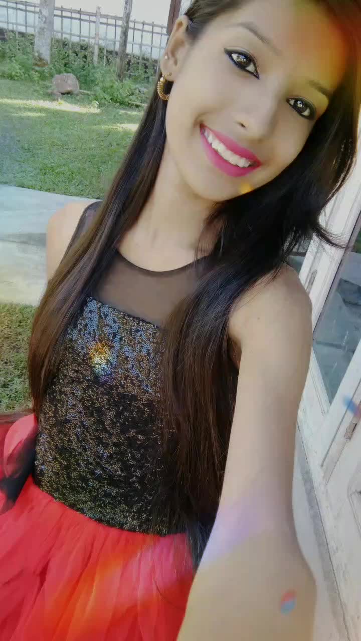 @beautykalita