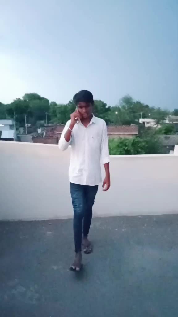 @Lõvêr bøy Løvëly