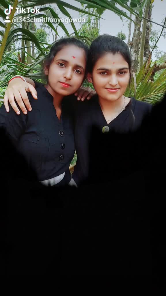 @Chaithanya Gowda
