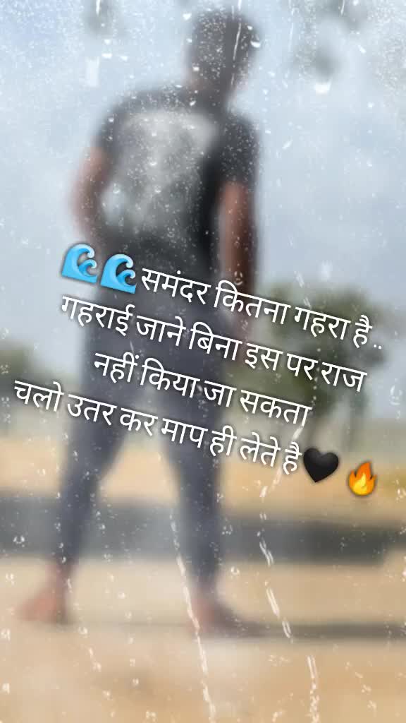 @gabbar