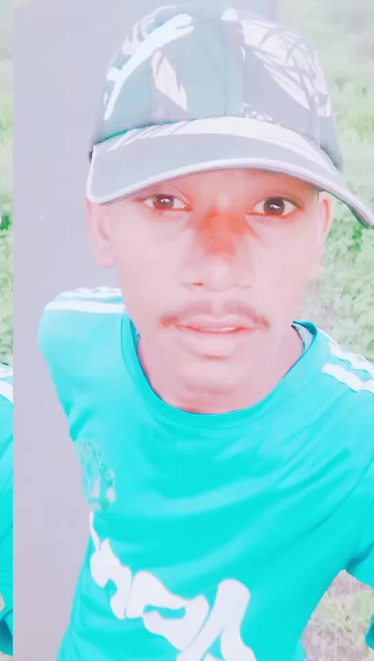 @jaybhimbhava
