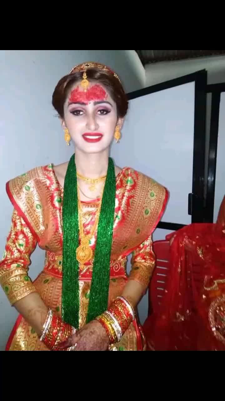 @ka be ta