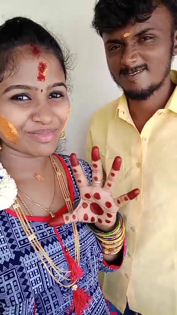 @vimalkousi5