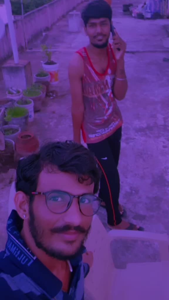 @Ganesh desai jalore