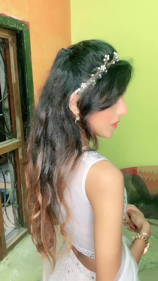 @Netra4777
