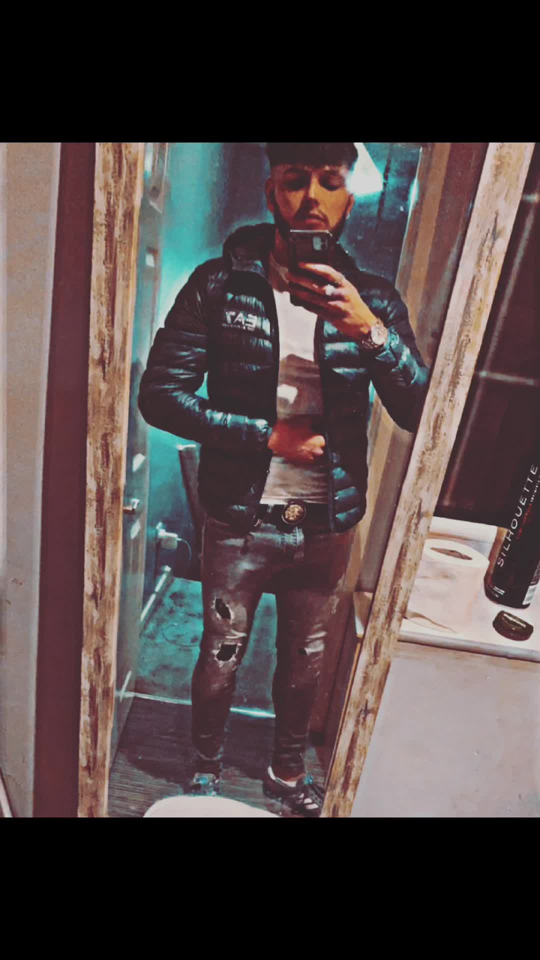 @JJ_Brooks_Music_Official