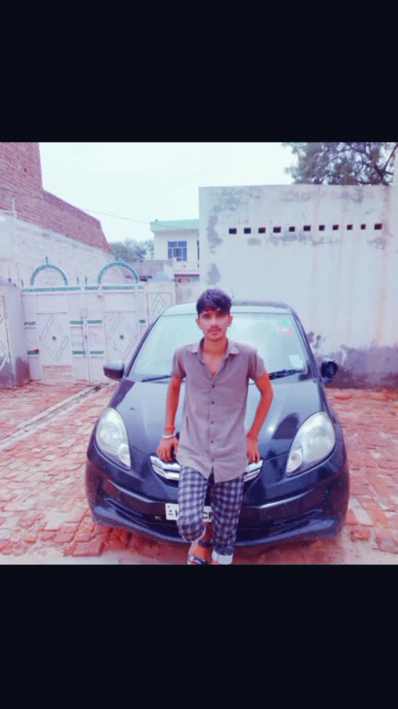 @burdak shab
