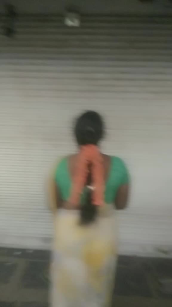 @Sureka Sureka