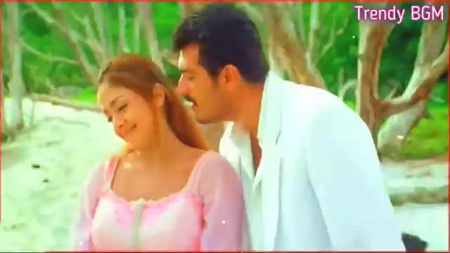 @krishna