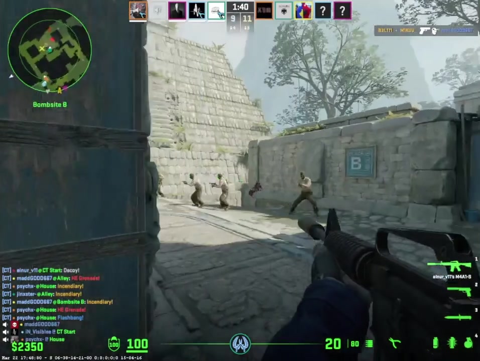 @Jinxster_CS2
