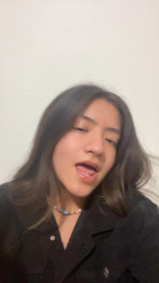@Mariana & Adriana