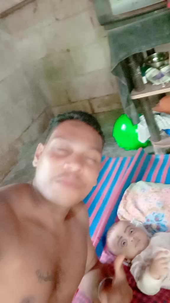 @Manoj abi 2