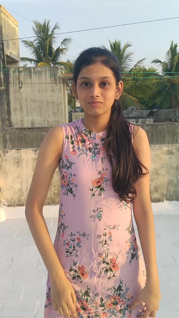 @kavya mohan