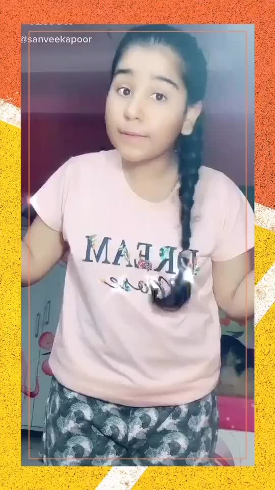 @SanveeKapoor