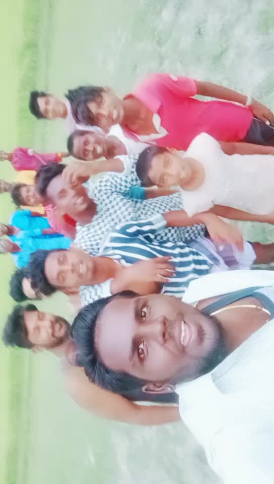 @Naveen Kumar