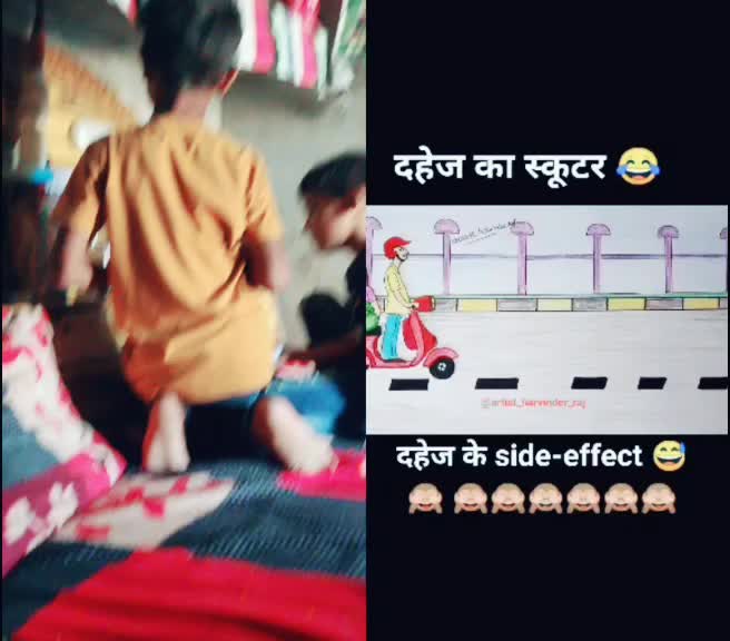 @PB 30 Wale