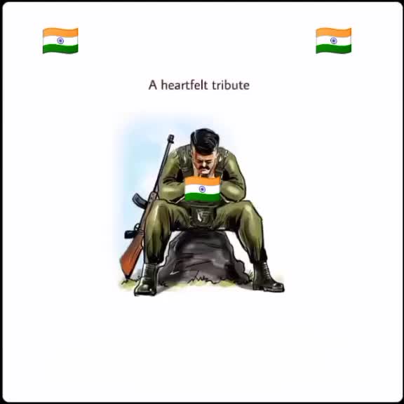 @@praveen yadav