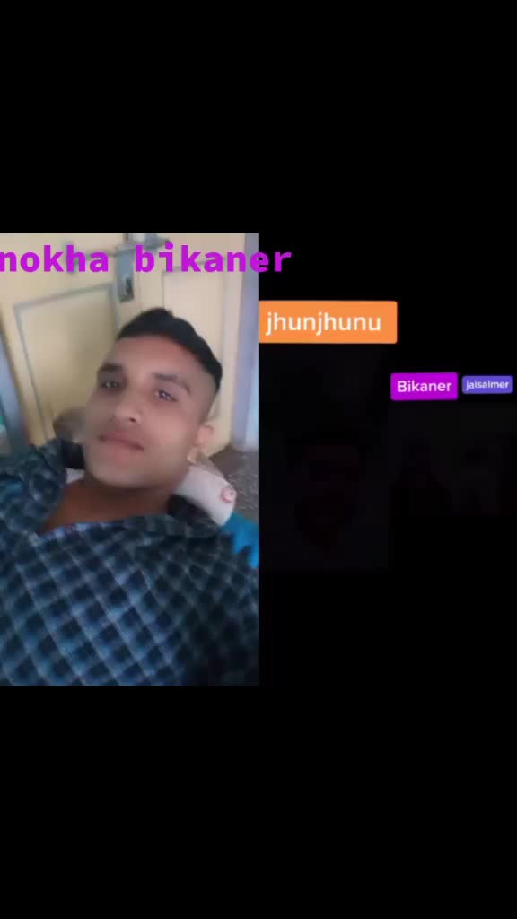 @Tik Toker