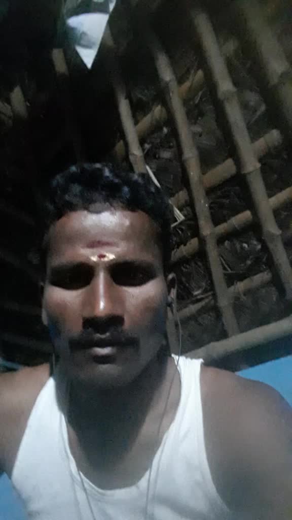 @raju223