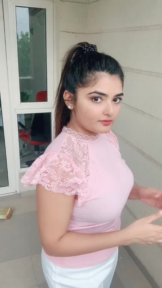 @Anindya Tripathi