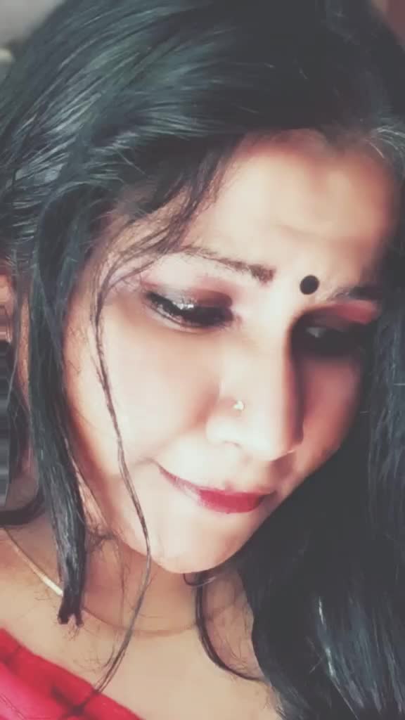 @ഹെൽന