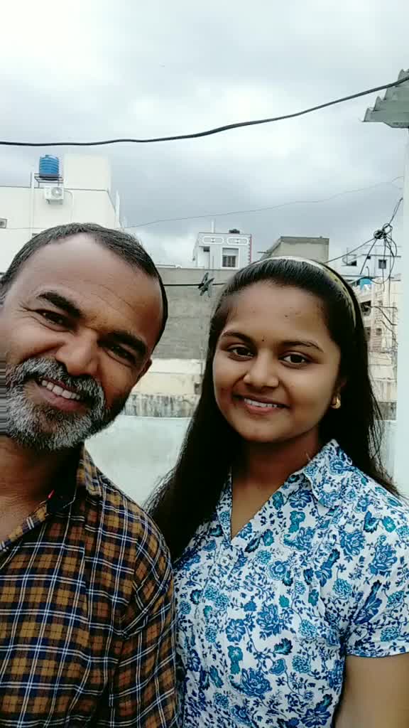 @Anjaneyulu❤Nehtha