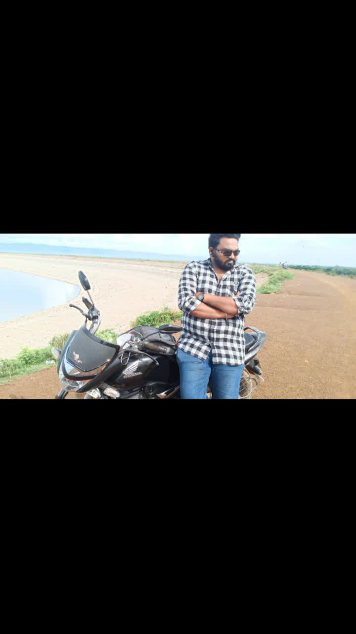 @Chinna Chinna