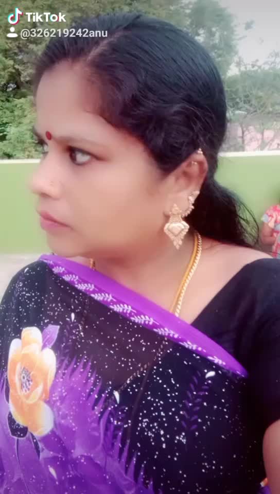 @Anuchellam💖💖💖💖💖