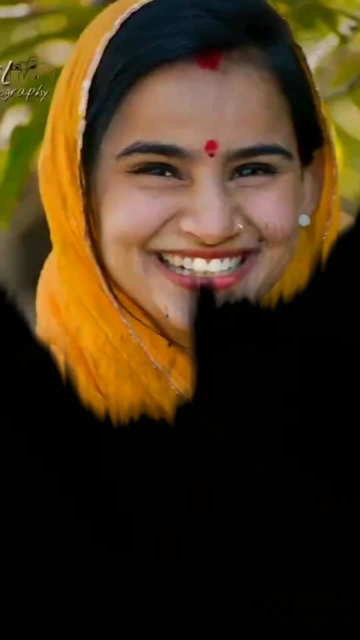 @akash saini