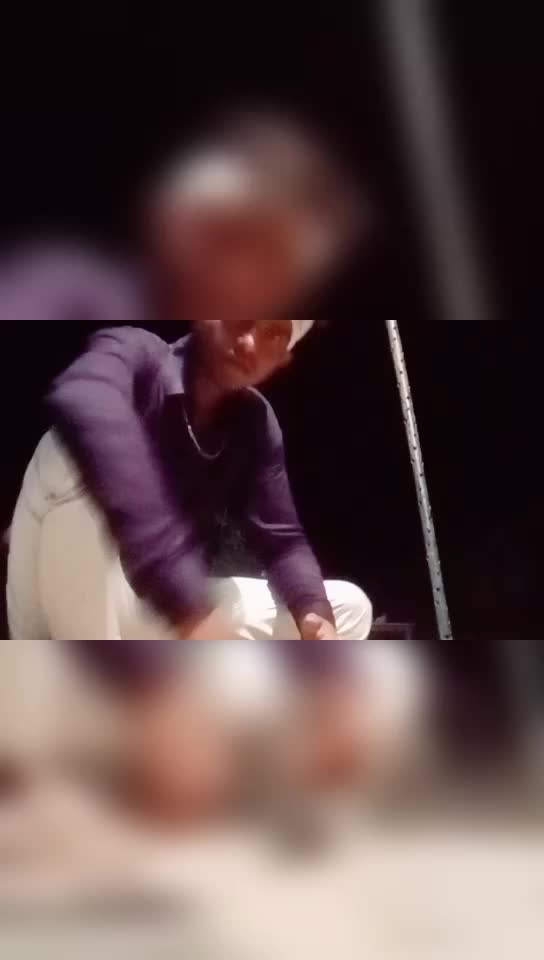 @RJ. 31.wala .Kh&acirc;&ntilde;✔️