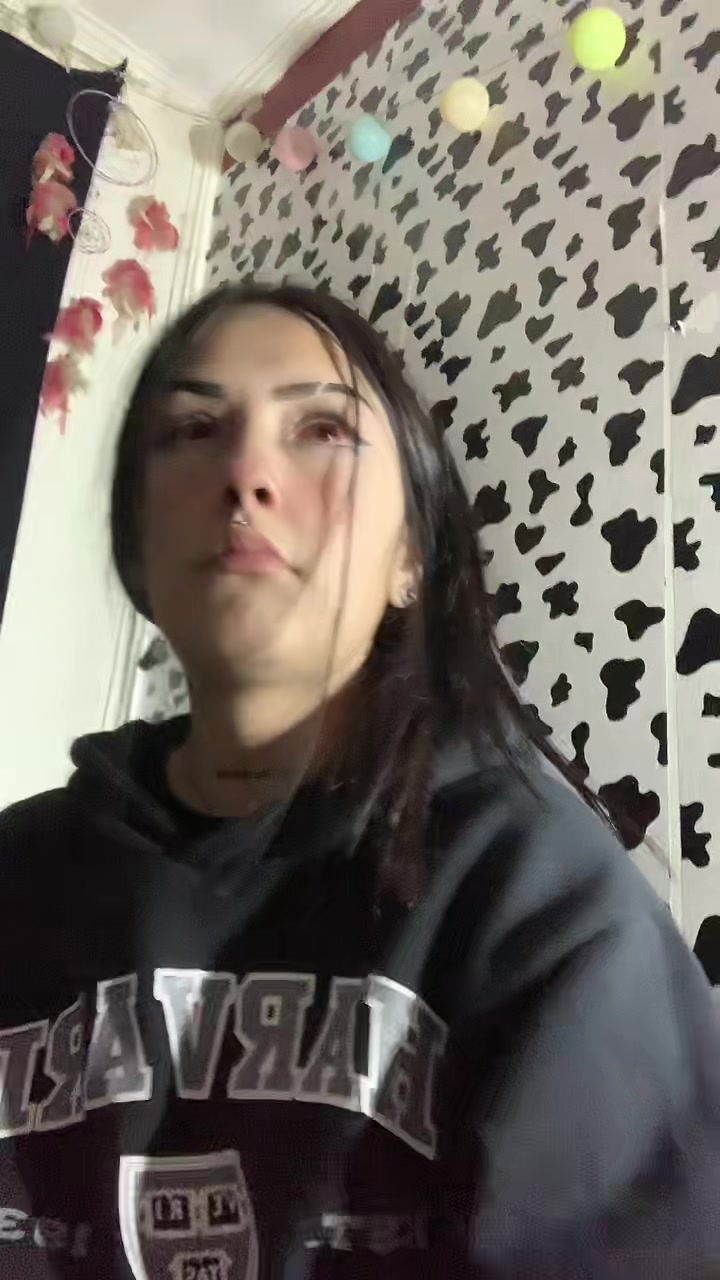 @svtaabata