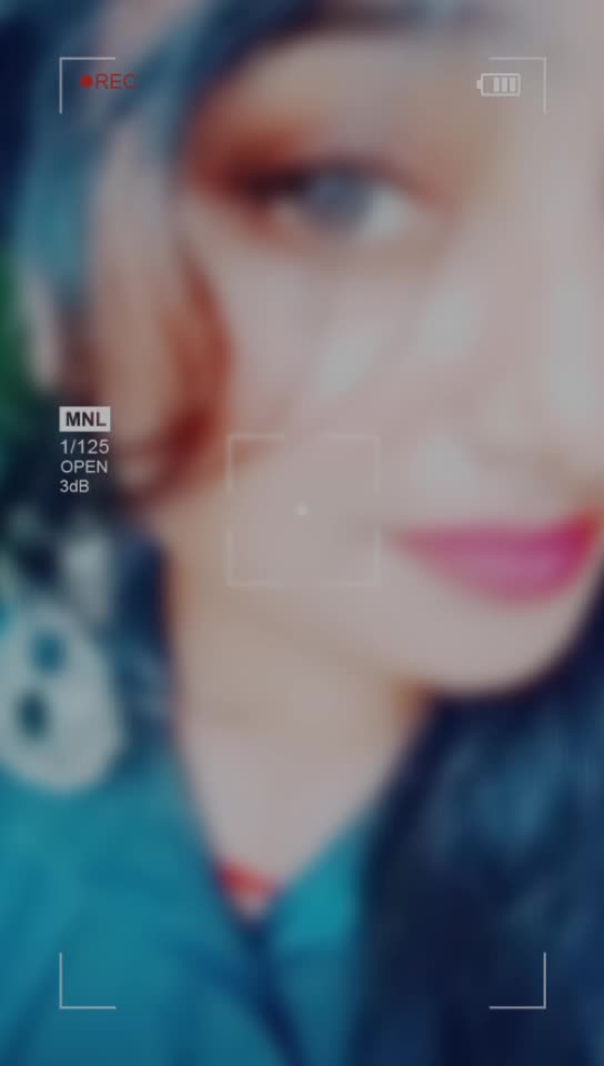 @❤Soni Thakur❤