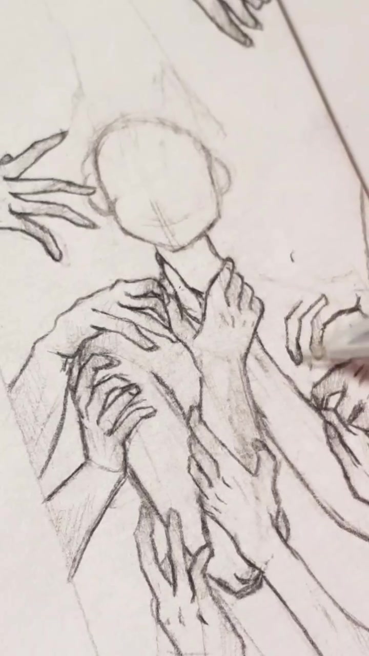 @draw_linie