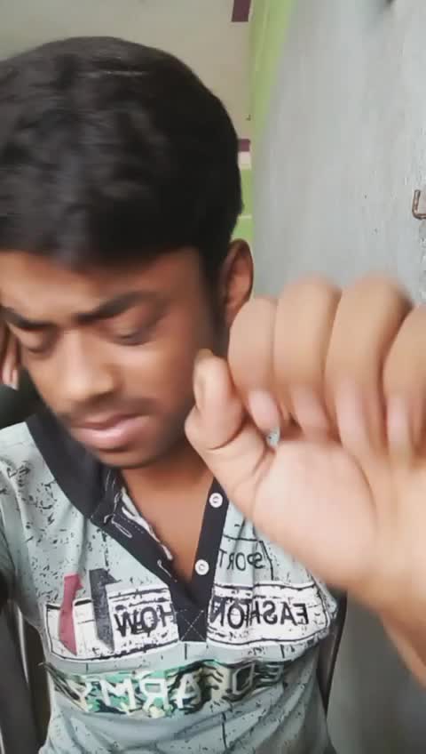 @🔥Bongaon_team_007🔥