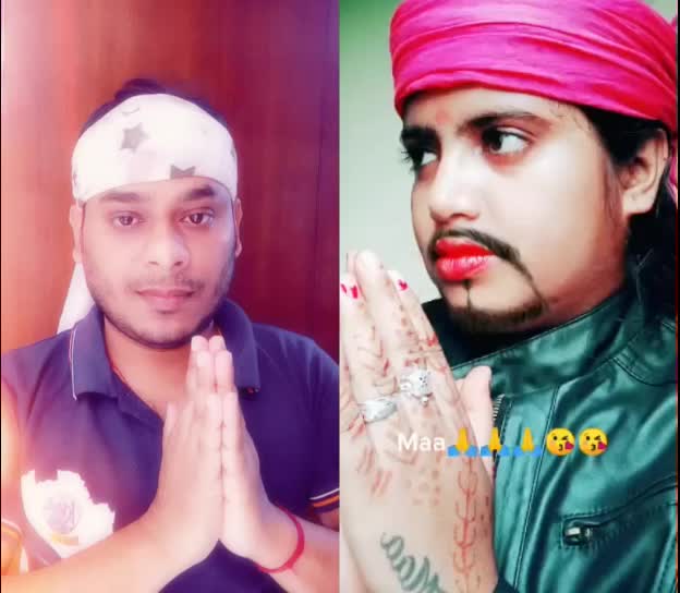 @Karttikeswar Patra