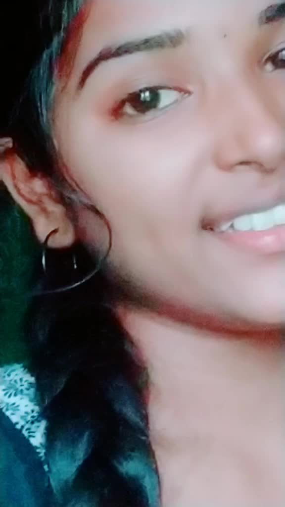 @Priyaammu