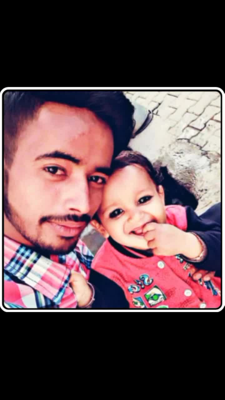 @Rajat Bakana