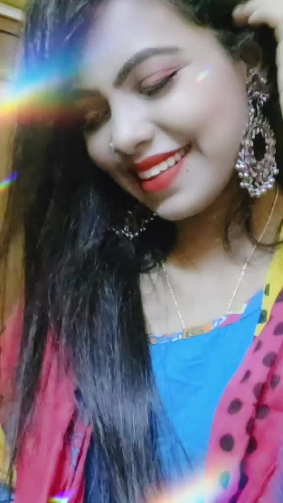 @priti das